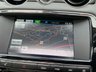 USED 2014 64 JAGUAR XJ 3.0 D V6 PORTFOLIO 4d AUTO 275 BHP 
