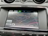 USED 2014 64 JAGUAR XJ 3.0 D V6 PORTFOLIO 4d AUTO 275 BHP 