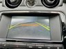 USED 2014 64 JAGUAR XJ 3.0 D V6 PORTFOLIO 4d AUTO 275 BHP 