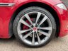 USED 2014 64 JAGUAR XJ 3.0 D V6 PORTFOLIO 4d AUTO 275 BHP 