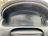 USED 2014 64 JAGUAR XJ 3.0 D V6 PORTFOLIO 4d AUTO 275 BHP 