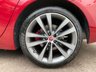 USED 2014 64 JAGUAR XJ 3.0 D V6 PORTFOLIO 4d AUTO 275 BHP 