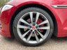 USED 2014 64 JAGUAR XJ 3.0 D V6 PORTFOLIO 4d AUTO 275 BHP 