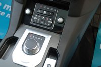 USED 2016 66 LAND ROVER DISCOVERY 4 3.0 SDV6 LANDMARK AUTO [255 BHP] 7 SEATER 4X4 