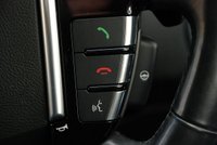 USED 2016 66 LAND ROVER DISCOVERY 4 3.0 SDV6 LANDMARK AUTO [255 BHP] 7 SEATER 4X4 
