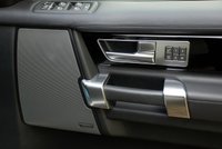 USED 2016 66 LAND ROVER DISCOVERY 4 3.0 SDV6 LANDMARK AUTO [255 BHP] 7 SEATER 4X4 