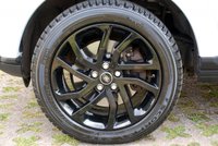 USED 2016 66 LAND ROVER DISCOVERY 4 3.0 SDV6 LANDMARK AUTO [255 BHP] 7 SEATER 4X4 
