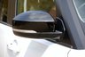 USED 2016 66 LAND ROVER DISCOVERY 4 3.0 SDV6 LANDMARK AUTO [255 BHP] 7 SEATER 4X4 