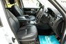 USED 2016 66 LAND ROVER DISCOVERY 4 3.0 SDV6 LANDMARK AUTO [255 BHP] 7 SEATER 4X4 