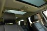 USED 2016 66 LAND ROVER DISCOVERY 4 3.0 SDV6 LANDMARK AUTO [255 BHP] 7 SEATER 4X4 