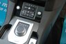 USED 2016 66 LAND ROVER DISCOVERY 4 3.0 SDV6 LANDMARK AUTO [255 BHP] 7 SEATER 4X4 