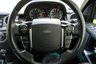 USED 2016 66 LAND ROVER DISCOVERY 4 3.0 SDV6 LANDMARK AUTO [255 BHP] 7 SEATER 4X4 