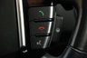 USED 2016 66 LAND ROVER DISCOVERY 4 3.0 SDV6 LANDMARK AUTO [255 BHP] 7 SEATER 4X4 