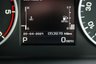 USED 2016 66 LAND ROVER DISCOVERY 4 3.0 SDV6 LANDMARK AUTO [255 BHP] 7 SEATER 4X4 