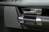 USED 2016 66 LAND ROVER DISCOVERY 4 3.0 SDV6 LANDMARK AUTO [255 BHP] 7 SEATER 4X4 