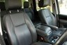 USED 2016 66 LAND ROVER DISCOVERY 4 3.0 SDV6 LANDMARK AUTO [255 BHP] 7 SEATER 4X4 