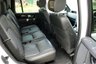 USED 2016 66 LAND ROVER DISCOVERY 4 3.0 SDV6 LANDMARK AUTO [255 BHP] 7 SEATER 4X4 