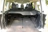 USED 2016 66 LAND ROVER DISCOVERY 4 3.0 SDV6 LANDMARK AUTO [255 BHP] 7 SEATER 4X4 