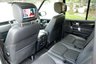 USED 2016 66 LAND ROVER DISCOVERY 4 3.0 SDV6 LANDMARK AUTO [255 BHP] 7 SEATER 4X4 
