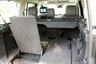 USED 2016 66 LAND ROVER DISCOVERY 4 3.0 SDV6 LANDMARK AUTO [255 BHP] 7 SEATER 4X4 