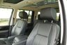 USED 2016 66 LAND ROVER DISCOVERY 4 3.0 SDV6 LANDMARK AUTO [255 BHP] 7 SEATER 4X4 