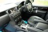 USED 2016 66 LAND ROVER DISCOVERY 4 3.0 SDV6 LANDMARK AUTO [255 BHP] 7 SEATER 4X4 