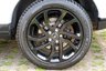 USED 2016 66 LAND ROVER DISCOVERY 4 3.0 SDV6 LANDMARK AUTO [255 BHP] 7 SEATER 4X4 