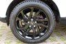 USED 2016 66 LAND ROVER DISCOVERY 4 3.0 SDV6 LANDMARK AUTO [255 BHP] 7 SEATER 4X4 