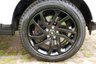 USED 2016 66 LAND ROVER DISCOVERY 4 3.0 SDV6 LANDMARK AUTO [255 BHP] 7 SEATER 4X4 