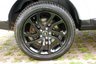 USED 2016 66 LAND ROVER DISCOVERY 4 3.0 SDV6 LANDMARK AUTO [255 BHP] 7 SEATER 4X4 