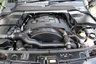 USED 2016 66 LAND ROVER DISCOVERY 4 3.0 SDV6 LANDMARK AUTO [255 BHP] 7 SEATER 4X4 