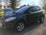 USED 2009 59 FORD KUGA 2.0 TITANIUM TDCI 2WD 5d 134 BHP Huge Specification Kuga With Full Main Agent Service History.