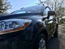 USED 2009 59 FORD KUGA 2.0 TITANIUM TDCI 2WD 5d 134 BHP Huge Specification Kuga With Full Main Agent Service History.