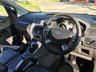 USED 2009 59 FORD KUGA 2.0 TITANIUM TDCI 2WD 5d 134 BHP Huge Specification Kuga With Full Main Agent Service History.