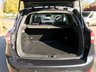 USED 2009 59 FORD KUGA 2.0 TITANIUM TDCI 2WD 5d 134 BHP Huge Specification Kuga With Full Main Agent Service History.