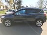 USED 2009 59 FORD KUGA 2.0 TITANIUM TDCI 2WD 5d 134 BHP Huge Specification Kuga With Full Main Agent Service History.