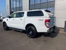 USED 2018 18 FORD RANGER 2.2 LIMITED 4X4 160PS TDCI AUTO EURO 6  ULEZ FREE  AIR CONDITIONING