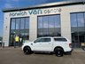 USED 2018 18 FORD RANGER 2.2 LIMITED 4X4 160PS TDCI AUTO EURO 6  ULEZ FREE  AIR CONDITIONING