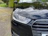 USED 2016 16 AUDI A1 1.4 TFSI SPORT 3d 123 BHP 12 Months warranty, &pound;30 Road TAX, 12 Months breakdown assist.