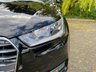 USED 2016 16 AUDI A1 1.4 TFSI SPORT 3d 123 BHP 12 Months warranty, &pound;30 Road TAX, 12 Months breakdown assist.
