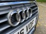 USED 2016 16 AUDI A1 1.4 TFSI SPORT 3d 123 BHP 12 Months warranty, &pound;30 Road TAX, 12 Months breakdown assist.