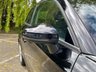 USED 2016 16 AUDI A1 1.4 TFSI SPORT 3d 123 BHP 12 Months warranty, &pound;30 Road TAX, 12 Months breakdown assist.