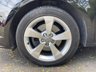 USED 2016 16 AUDI A1 1.4 TFSI SPORT 3d 123 BHP 12 Months warranty, &pound;30 Road TAX, 12 Months breakdown assist.