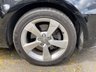 USED 2016 16 AUDI A1 1.4 TFSI SPORT 3d 123 BHP 12 Months warranty, &pound;30 Road TAX, 12 Months breakdown assist.