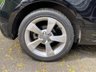 USED 2016 16 AUDI A1 1.4 TFSI SPORT 3d 123 BHP 12 Months warranty, &pound;30 Road TAX, 12 Months breakdown assist.
