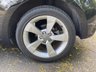 USED 2016 16 AUDI A1 1.4 TFSI SPORT 3d 123 BHP 12 Months warranty, &pound;30 Road TAX, 12 Months breakdown assist.