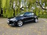 USED 2016 16 AUDI A1 1.4 TFSI SPORT 3d 123 BHP 12 Months warranty, &pound;30 Road TAX, 12 Months breakdown assist.