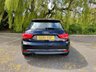 USED 2016 16 AUDI A1 1.4 TFSI SPORT 3d 123 BHP 12 Months warranty, &pound;30 Road TAX, 12 Months breakdown assist.