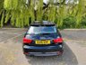 USED 2016 16 AUDI A1 1.4 TFSI SPORT 3d 123 BHP 12 Months warranty, &pound;30 Road TAX, 12 Months breakdown assist.