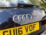USED 2016 16 AUDI A1 1.4 TFSI SPORT 3d 123 BHP 12 Months warranty, &pound;30 Road TAX, 12 Months breakdown assist.